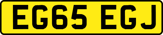 EG65EGJ