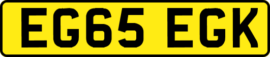 EG65EGK