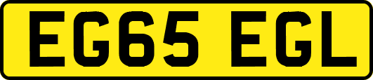 EG65EGL