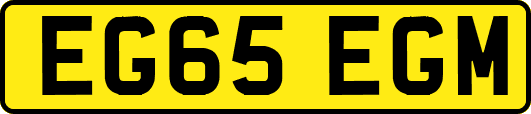 EG65EGM