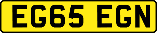 EG65EGN