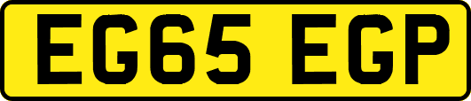 EG65EGP