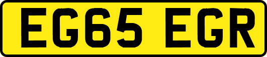 EG65EGR