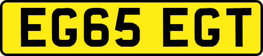 EG65EGT