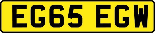 EG65EGW