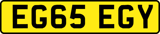 EG65EGY