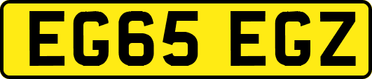 EG65EGZ