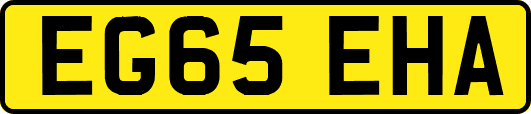 EG65EHA