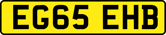EG65EHB