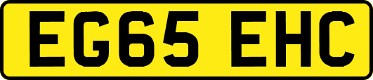 EG65EHC