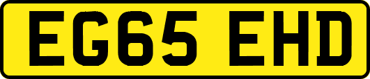 EG65EHD