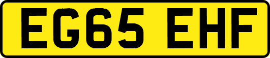 EG65EHF