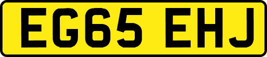 EG65EHJ