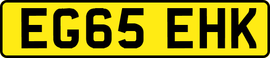 EG65EHK