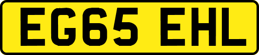 EG65EHL