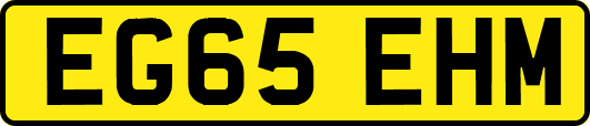 EG65EHM