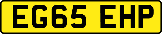 EG65EHP