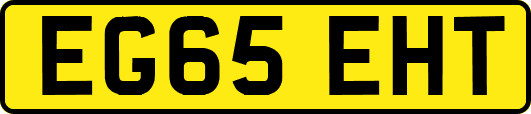 EG65EHT