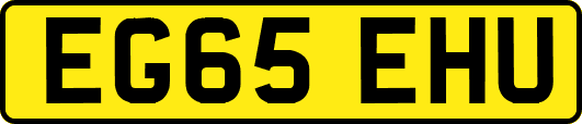 EG65EHU