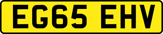 EG65EHV