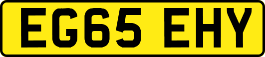 EG65EHY