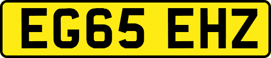 EG65EHZ