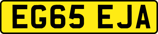 EG65EJA