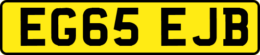 EG65EJB