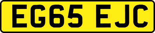 EG65EJC