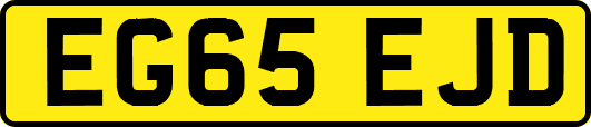EG65EJD