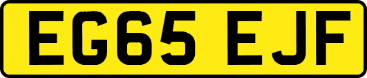 EG65EJF