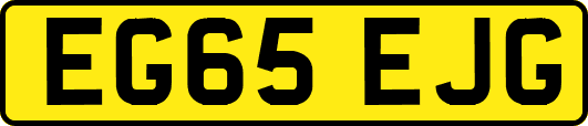 EG65EJG