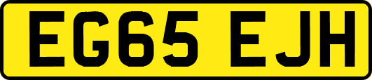 EG65EJH