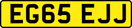 EG65EJJ