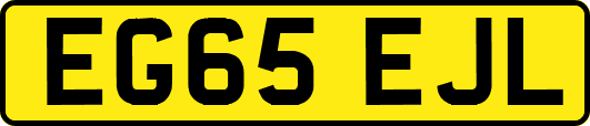 EG65EJL