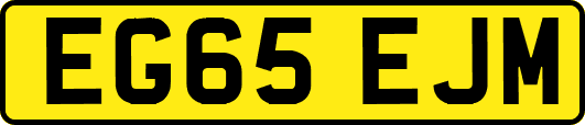 EG65EJM