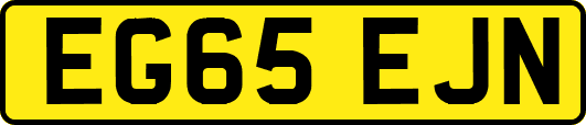 EG65EJN