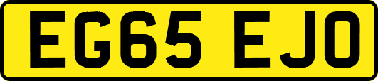EG65EJO