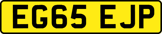 EG65EJP