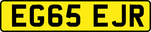 EG65EJR