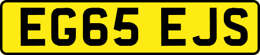 EG65EJS