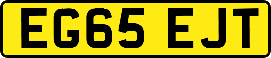 EG65EJT