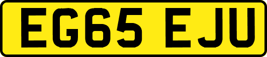 EG65EJU