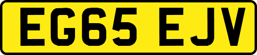 EG65EJV