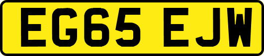 EG65EJW
