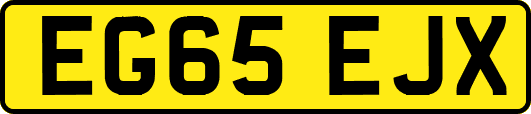 EG65EJX