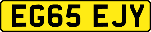 EG65EJY