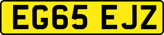 EG65EJZ