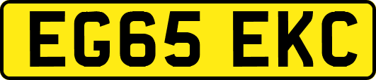 EG65EKC