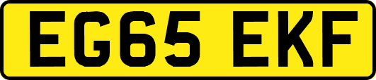 EG65EKF